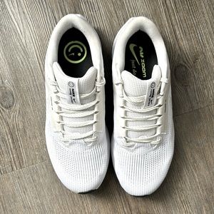 Nike Running Shoes - Pegasus 40